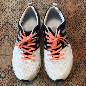 Adidas ADIZERO TEMPO running shoes